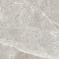 Marvel Grey Sugar 60x120 Duna