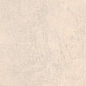 G342МR Taganay Beige 60x60 Гранитея