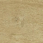 189005 Quercus Miele 22x120 Dune