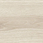 SWEET OSSO 20*120 New Tiles