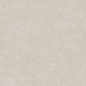 KM6012G0131R Касабланка RP серый светлый матовый обрезной 60x119,5x0,9 Kerama Marazzi