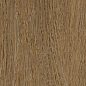 R9SX Ossimori Chevron Miele Extra Matt 11x54 Ragno Marazzi