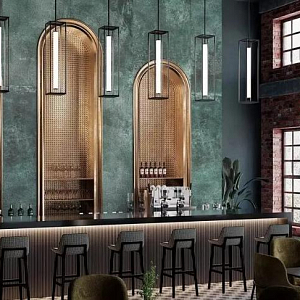 Купрум Kerama Marazzi