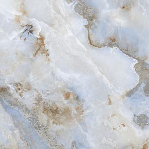 Monty Onyx Modern Tile