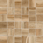 MK.LNOT B 30x30 Imola Ceramica