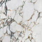 Lusso Sublimate Lappated / Люссо Сублимат Лаппатированный  60x120 Idalgo (Идальго)