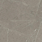 K-2202/MR Skala Grey 600x1200x10 Kerranova