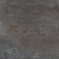 60120IRN25HG Iron Graphite суперполированный 600x1200x8 LCM