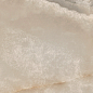 769810 Reves De Rex Noisette Glossy Rett 30x60 Rex Ceramiche