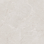 GT1206018515MDGR Cortez Серо-бежевый матовый 60x120 Global Tile