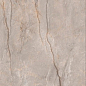 Monaco Grey carving 60x120 Leopard