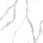 Cr E Grena Satvario Carvng Endless 60х120 Embito Granito