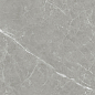 PT612NTT1102L Pietra 60x120 NT Ceramic