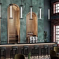 Купрум Kerama Marazzi