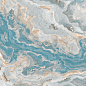 Picasso Aqua Megicia PGVT 60x120 Casati Ceramica