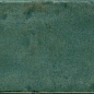 154505 Oxida Brick Green 7.5x30 Settecento
