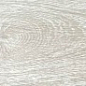 AB 1032W Italy Natural 1200x200 Absolut Gres