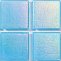 PE18 Pearly 20х20 327х327 Alma