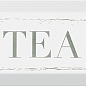 NT/A54/9001 Tea зеленый 8,5*28,5 Kerama Marazzi