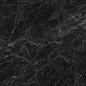SG592502R Риальто серый тёмный лапатированный 119.5x238.5 Kerama Marazzi