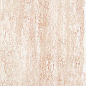 Travertin DARSA035 Beige 30*60 RAKO