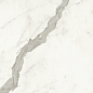 A4TV Marvel Statuario Supremo Silk 50x120 Atlas Concorde