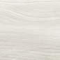 GP20120APC00 Apricot White матовый 200x1200x9 Artkera Group