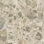 K951849R0001VTEP CityStone Чеппо Мультиколор Матовый 7Рек R10A 60X120 Vitra