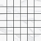 MOSAIC T66063 48*48*10 298x298 Bonaparte