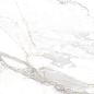 41723 Lumiere White NT/60X120X0,9/C/R 60x120 Peronda фото в миниатюре