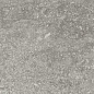 fSXT Oxide Grey Rust 25x75 FAP Ceramiche