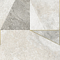 TWU3090LAN17R Land матовая 300x900x8.5 Alma Ceramica (Уралкерамика)