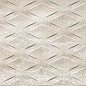 Aspen Rombos Beige 28x70 Mayolica