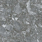 Carving Emrald Grey 120х60 Maimoon Ceramica