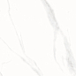 Statuario Alaska 60x120 Casati Ceramica