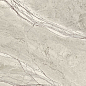 EARTHSONG NATURAL 35*90 La Platera