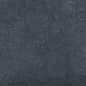 Cement Strength Graphite Темно-серый Матовый 60х120 Ceradim