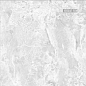 PRO 1136G Breccia White 600x600 Progres