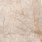 S4430M Lester Beige Mat 60x120 Buono Ceramica