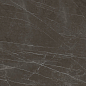 MML3261530 Pietra Grey Lucidato 300x150 Granitifiandre фото в миниатюре 4
