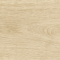 GT208021702MСR Tartu бежевый 19,8x80 Global Tile