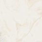 ETONX1212GL6060 Honey Onyx Glossy 60x60 Eternal