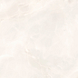 Флора бежевый КГ 02 v2 400х400 Gracia Ceramica фото в миниатюре 4