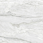 GFU57ARC00L Arcadia 570*570*9 Alma Ceramica (Уралкерамика)