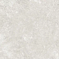 Mystical Charm Bianco Relief Matt 60x120 Staro