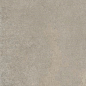 7DJ3 Grace Grey RT R11 60x120 Keope фото в миниатюре 6