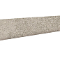 Планка для кантиковой ступени Urban 361 Light R9 330х30х7,5 Kerastep фото в миниатюре