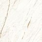 903 Nero White 120x60 Artcer