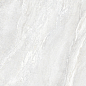 31761 Strond Cloud SP 4D/100X100/R 100x100 Peronda фото в миниатюре 6