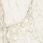 610015000672 Carrara Lux 80x160 Italon
